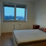 Międzyleska Caffe * Wrocław