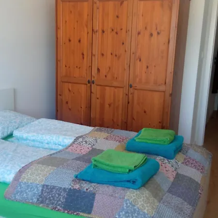 Miedzyleska Caffe * Wroclaw