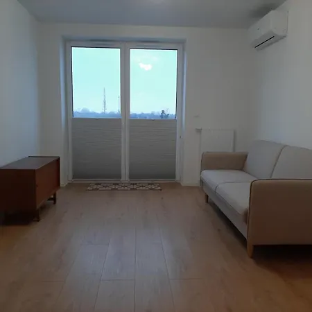 Miedzyleska Caffe Wroclaw